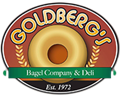 Goldberg's Bagel Co