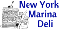 New-York-Marina-Deli-logo-transparent
