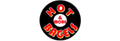 Hot Bagels & More (Margate - 7807 Ventnor)
