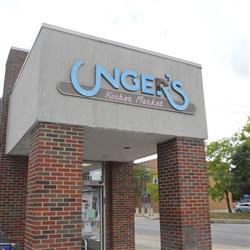 Unger's Kosher Bakery & Food