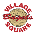 Village Square Bagels