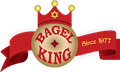 Bagel King (Lake Mary)