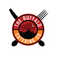 The Buffalo Catering Company