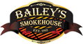 Bailey's Smokehouse
