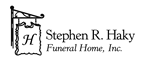 813-StephenHaky-logo