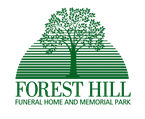 886-Forest Hill - East-Logo