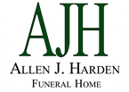 845-AllenHarden-Logo