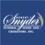 Funeral Home Logos (5)