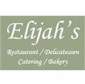 Elijah's
