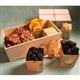 dried-fruit-box-7-items-920x800.jpg