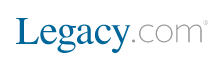 Legacy-Logo