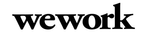 WeWork-Logo