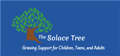 solacetree_blue