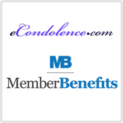 eCondolence-MemberBenefits-Image