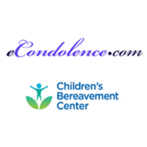 CondolencePartnership