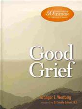Good-Grief-Hardcover-P9780800697839