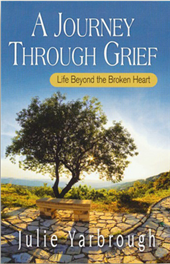 journey-through-grief