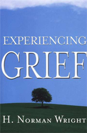 exp-grief