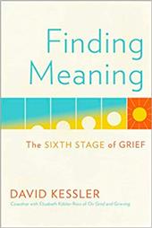 findingmeaning
