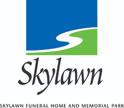 Skylawn Logo
