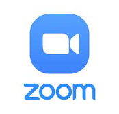 Zoom Logo