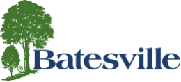 Batesville Logo