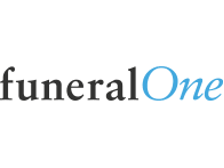 FuneralOne Logo