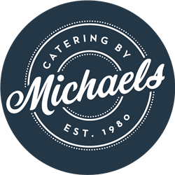 Catering by Michaels