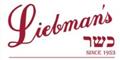 Liebman's