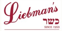 Liebman's