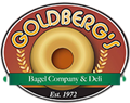 Goldberg's Bagel Co