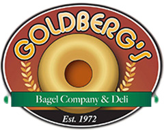 Goldberg's Bagel Co