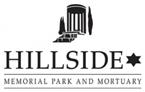 Hillside Memorial