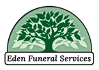 Eden Funeral Services