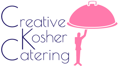 creative-kosher-logo