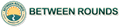 between-rounds-logo-2