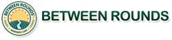 between-rounds-logo-2