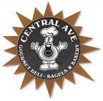 central_bagels_logo-u305