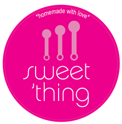 sweetthing