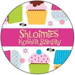 Shloimies Kosher