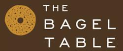 BagelTable