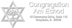 Am-Echod-Website-Logo