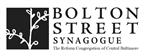 Bolton-Street-logo