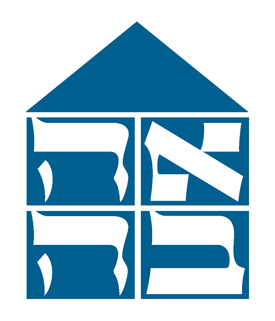 beitahavah-houselogo-color