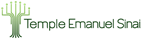 TES_LOGO_Medium