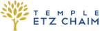 tec_logo