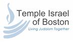 TI-Logo_Living-Judaism-Together