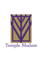 Temple-Shalom-Newton