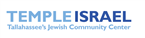 Temple-Israel-New-Logo-LargeFinal