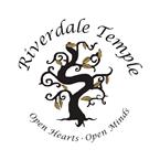 Riverdale-Temple-logo-with-open-hearts-open-minds_001-1510249187